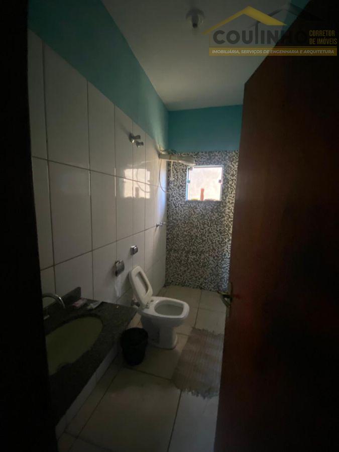 WhatsApp Image 2025-07-01 at 13.52.32 (1).jpeg